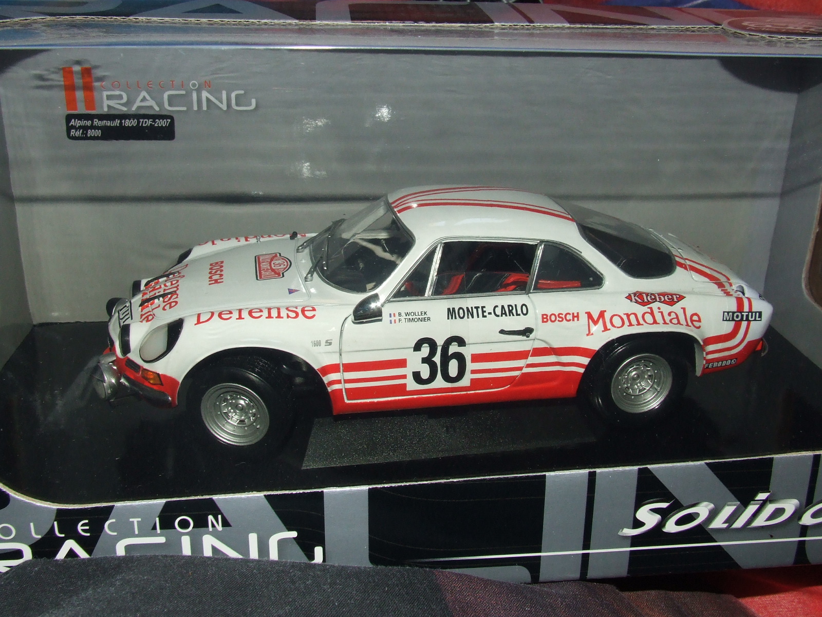 DSCF2973.JPG