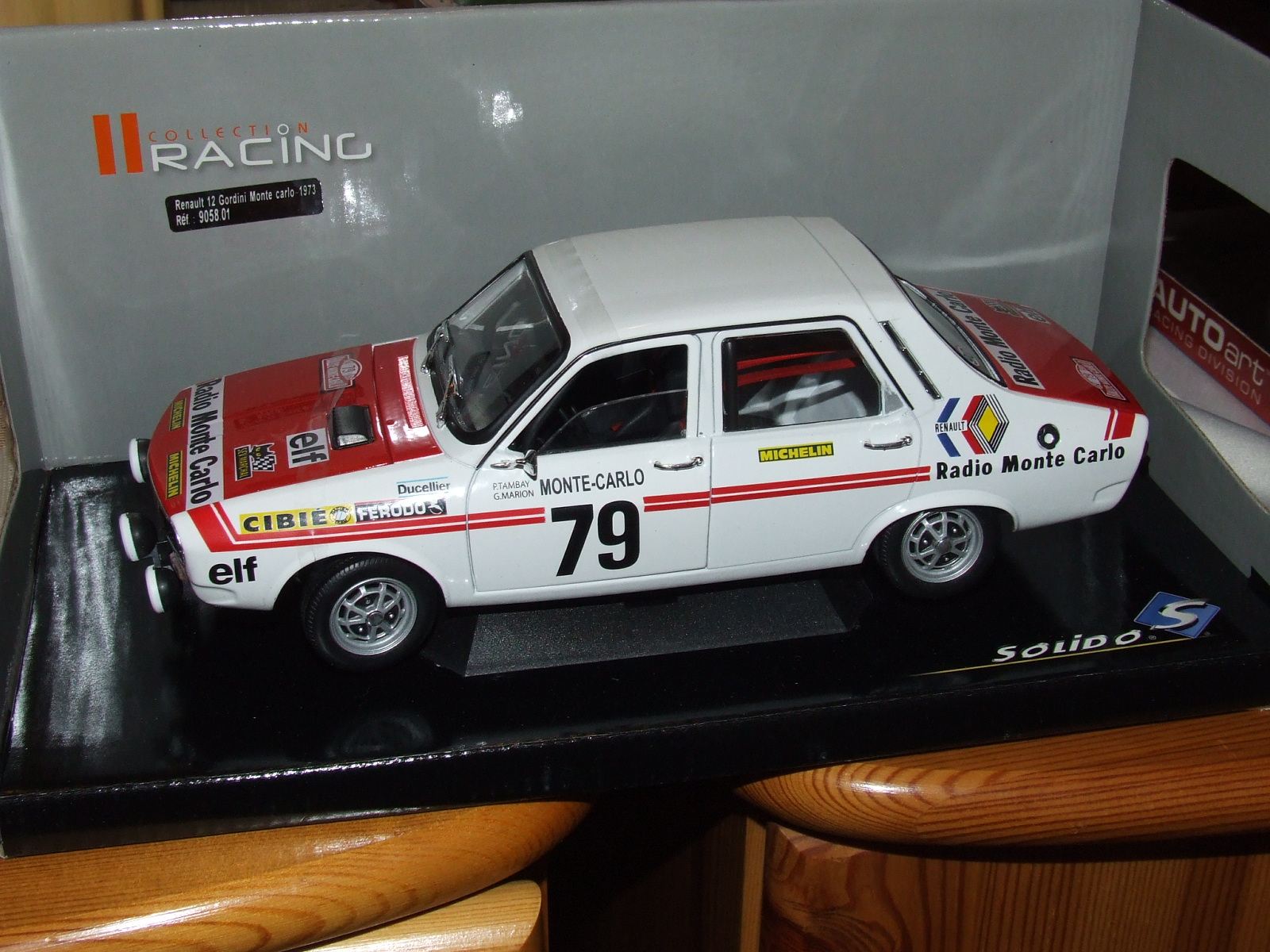 DSCF2805.JPG