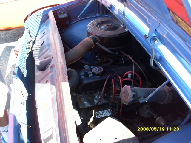 SDC10179.JPG