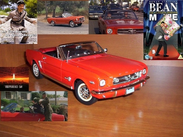 Mustang.jpg