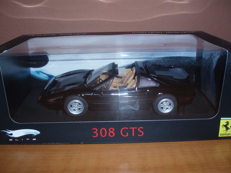 308 GTS_11700.JPG