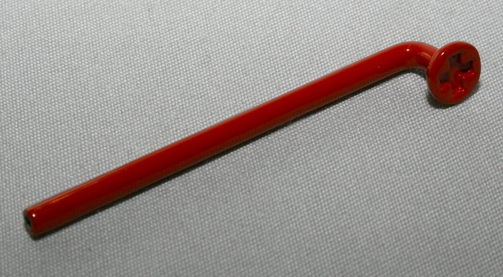 _MG_3412.jpg