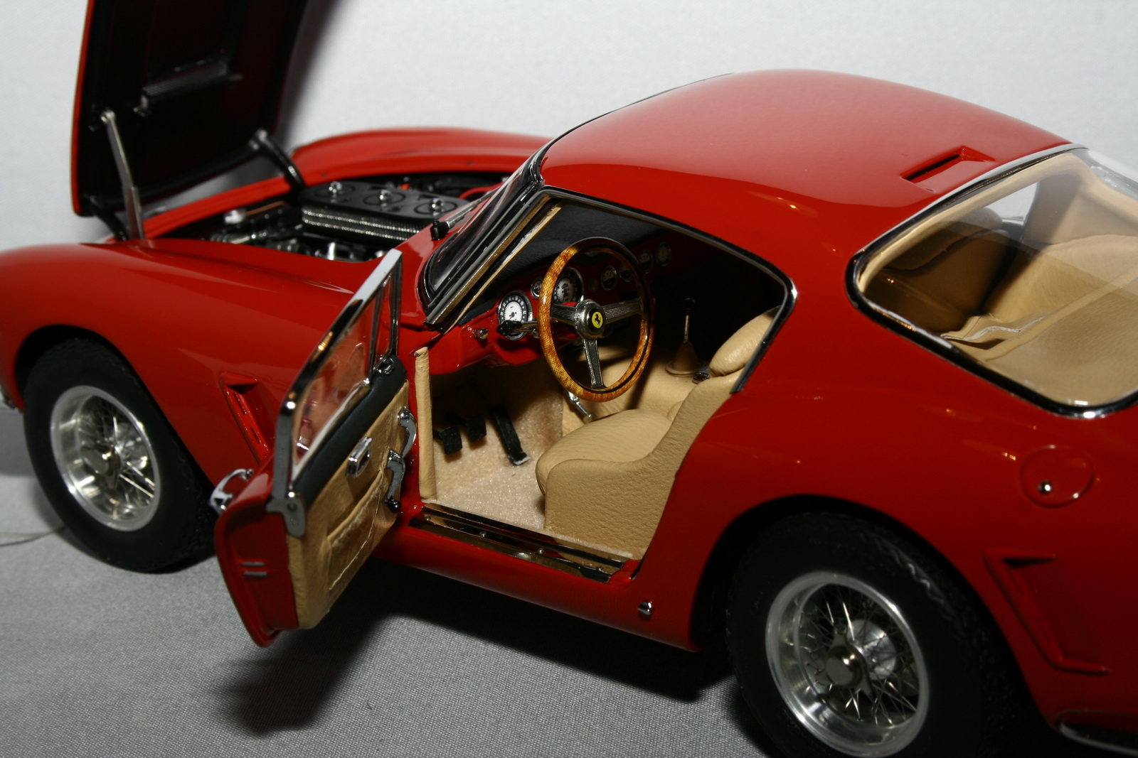 _MG_3366.JPG