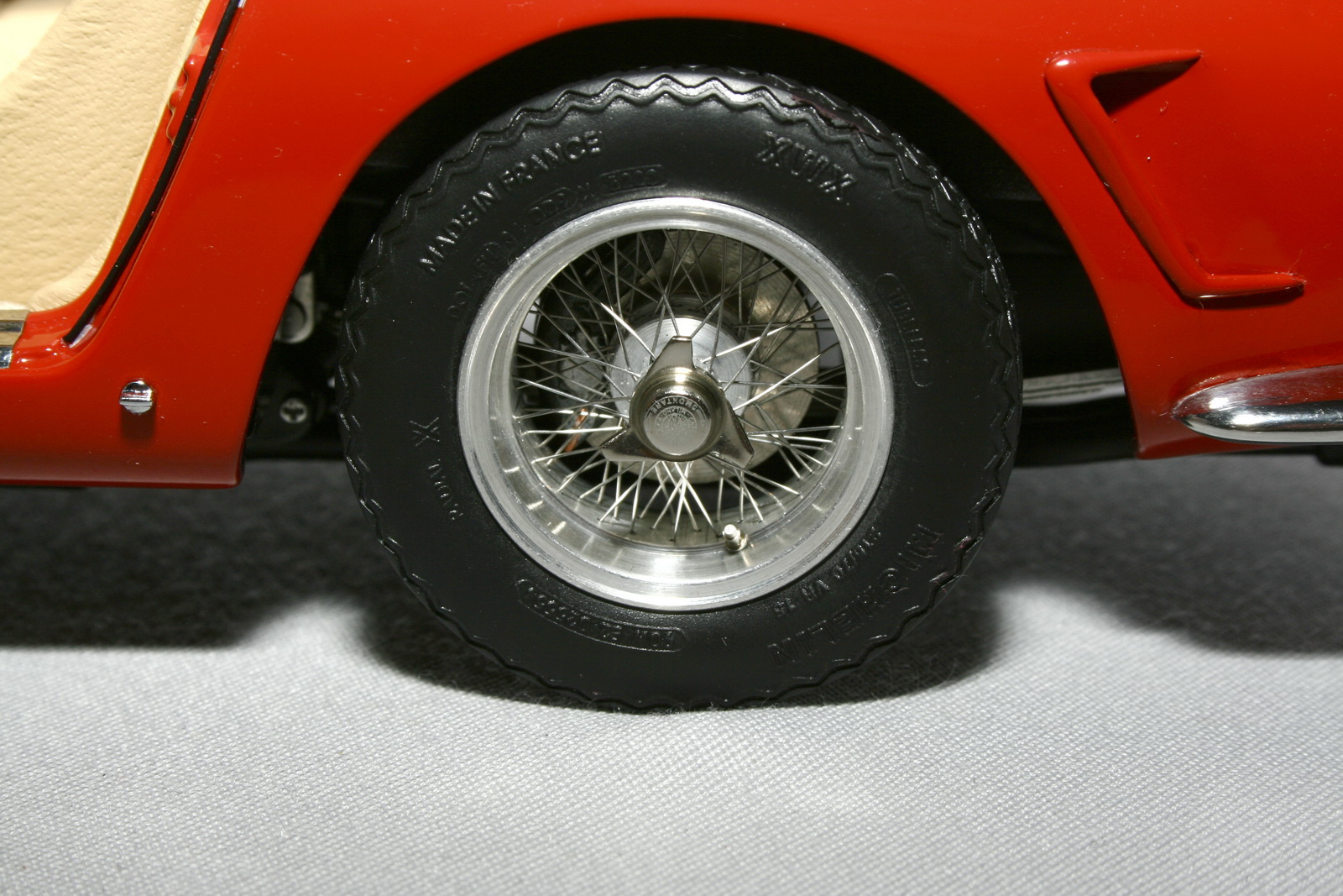 _MG_3368.jpg