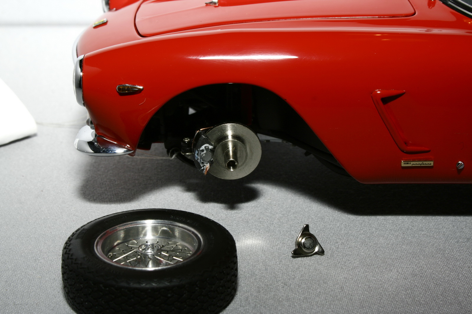 _MG_3372.jpg