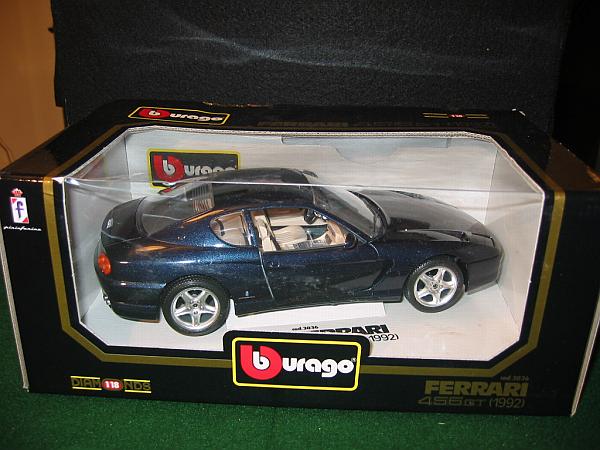 burago-3036a-bx_m.jpg