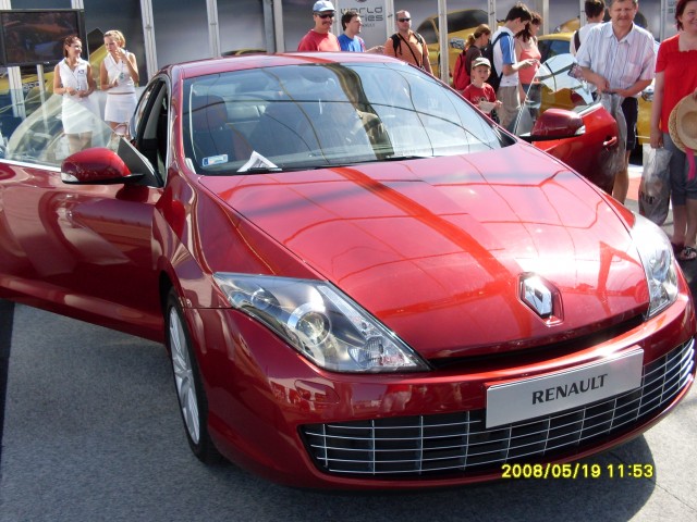 SDC10180.JPG
