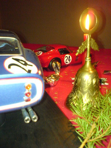 BIG_0006909245.jpg
