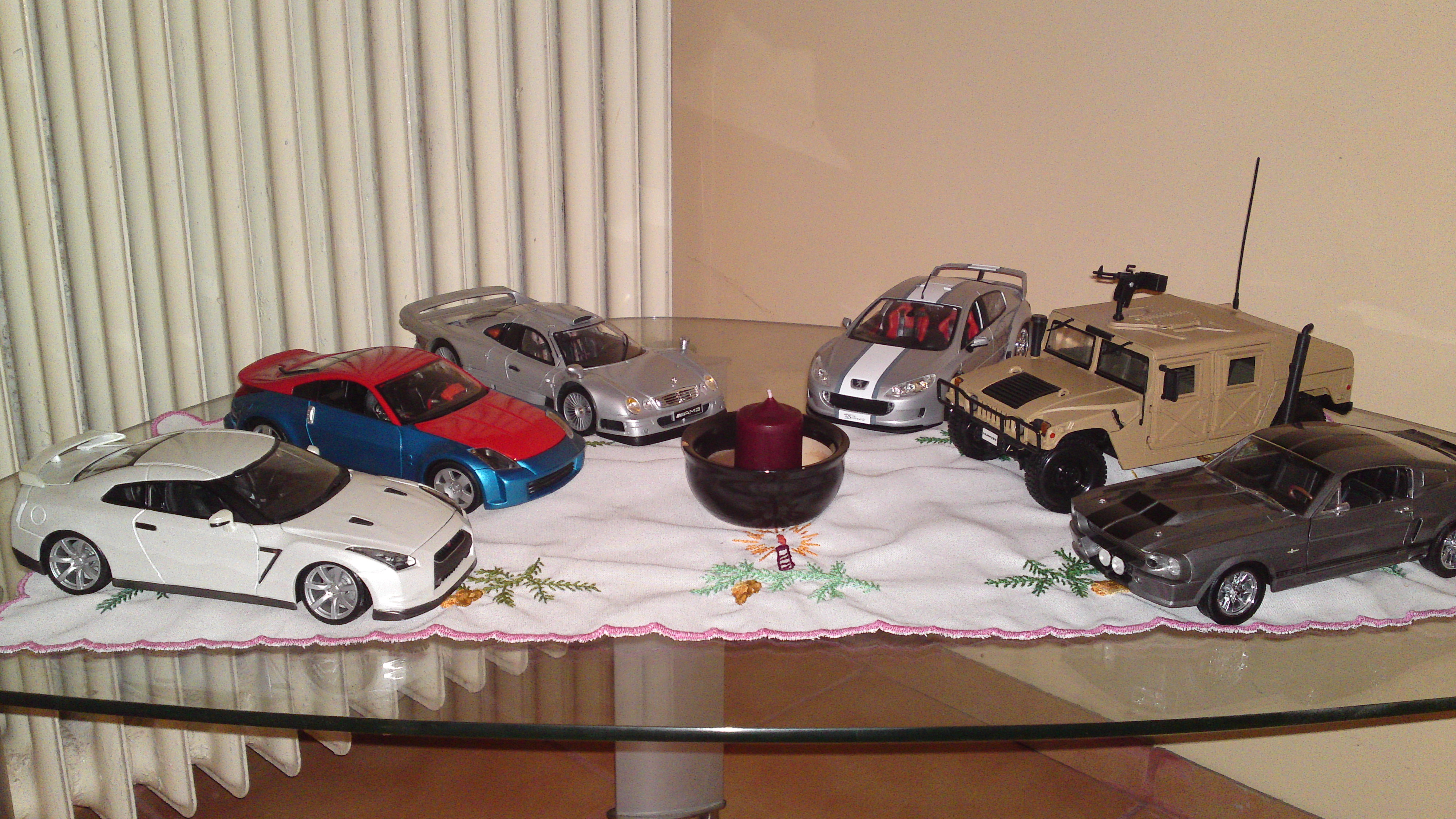 20111224092.JPG