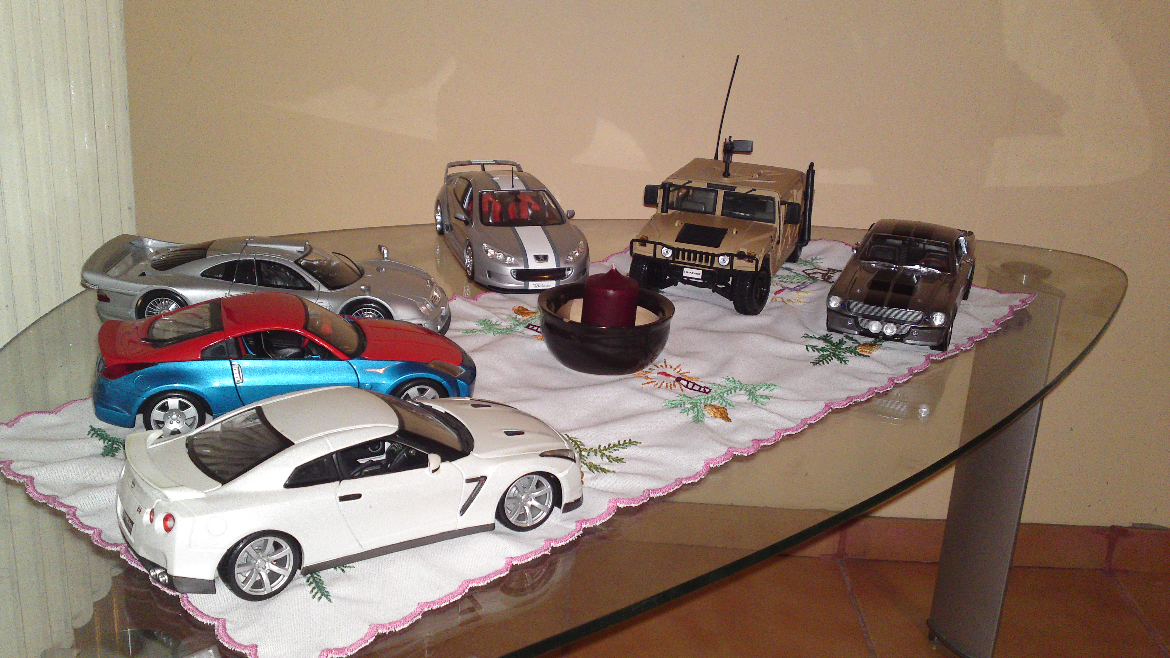 20111224093.JPG