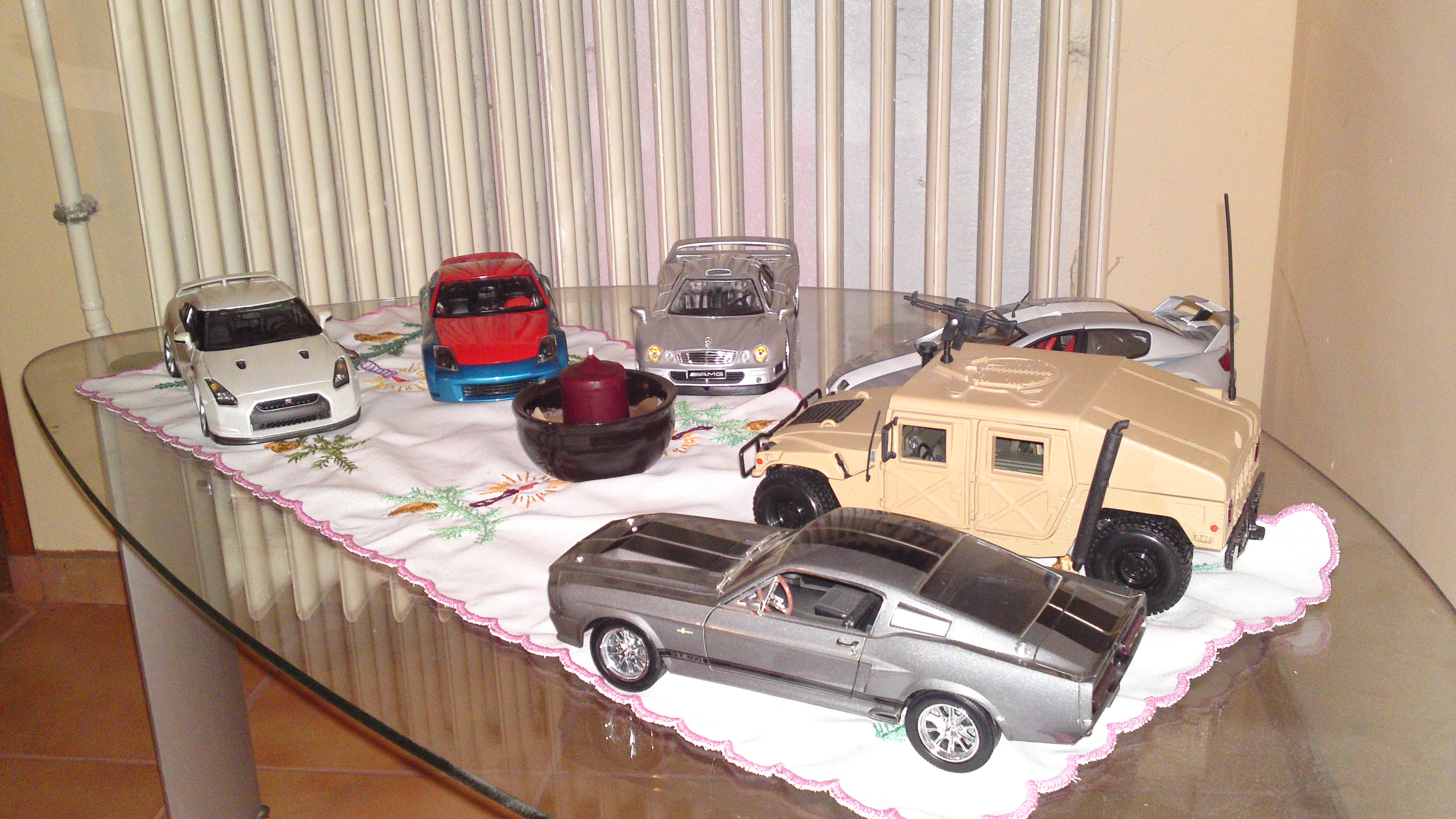 20111224096.JPG