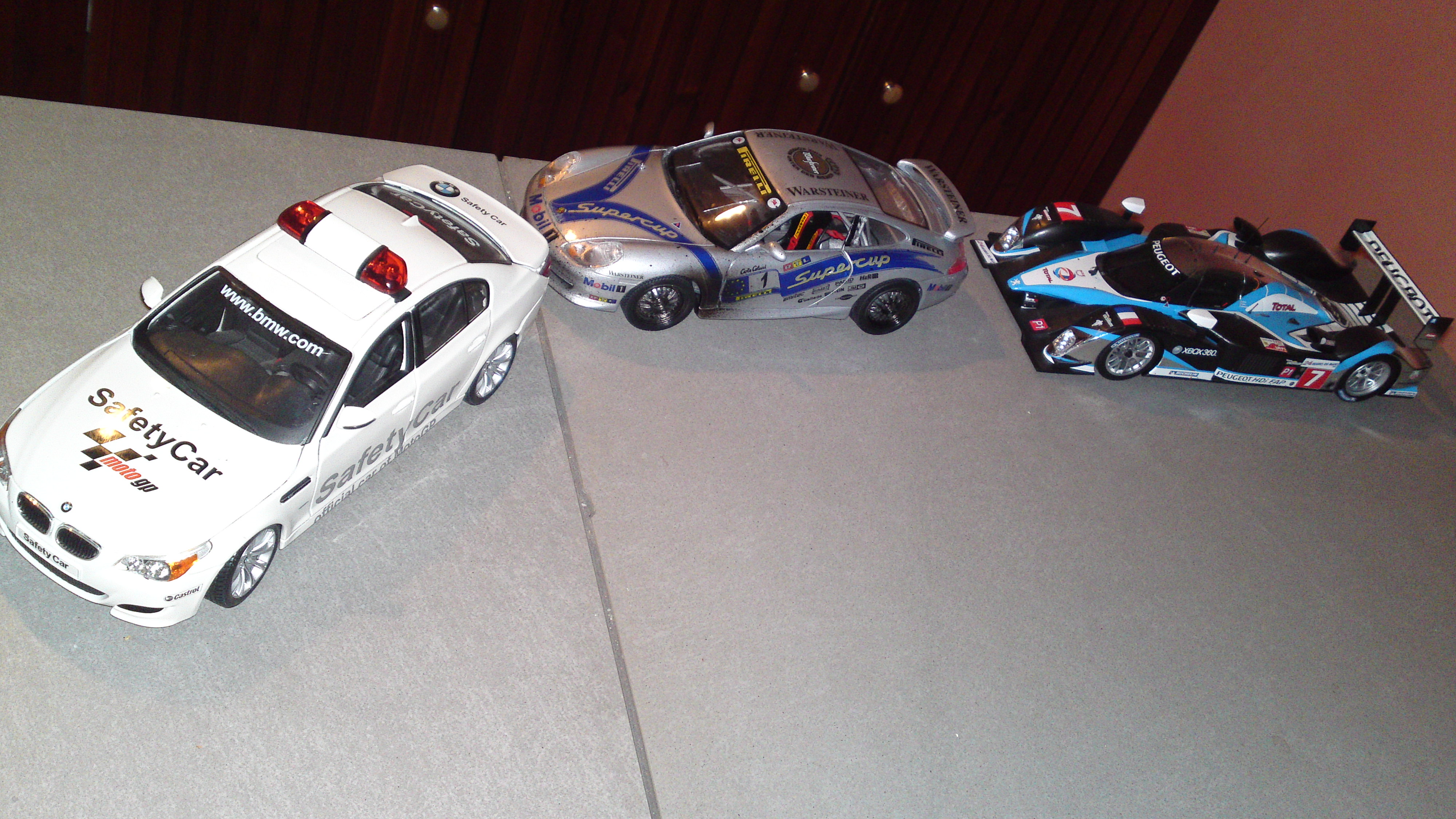 20111224097.JPG