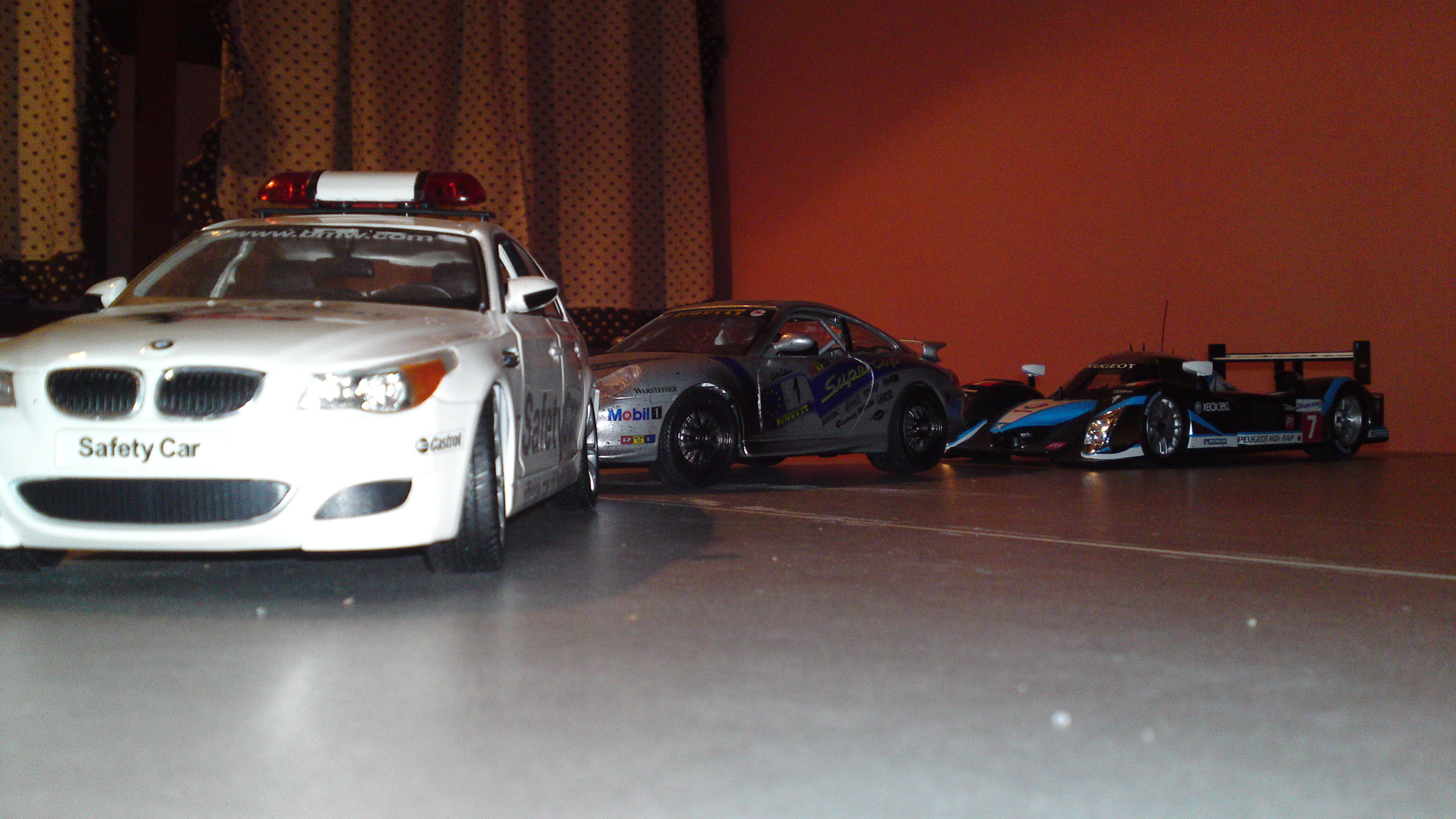 20111224098.JPG