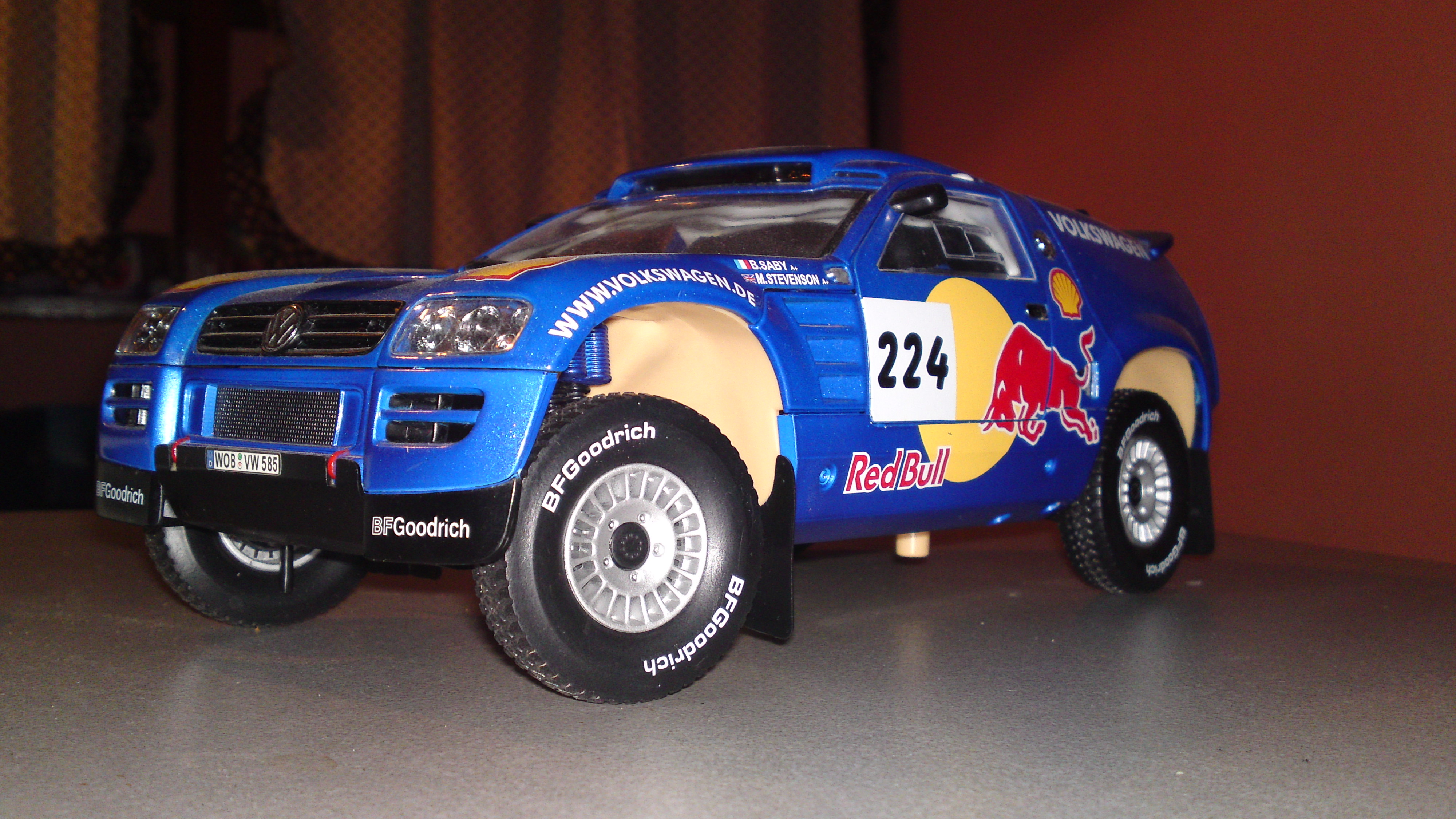 20111224099.JPG