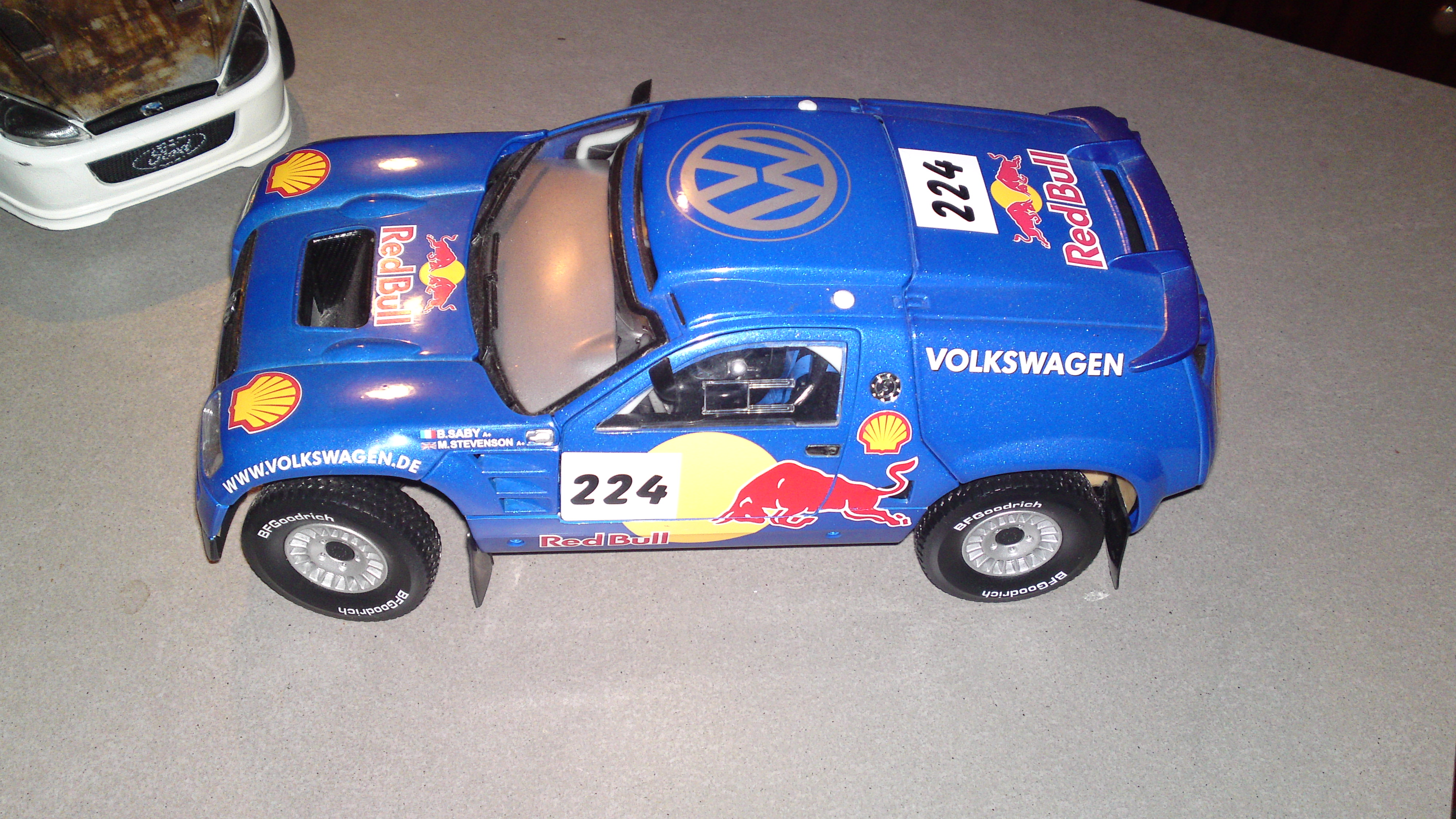 20111224100.JPG