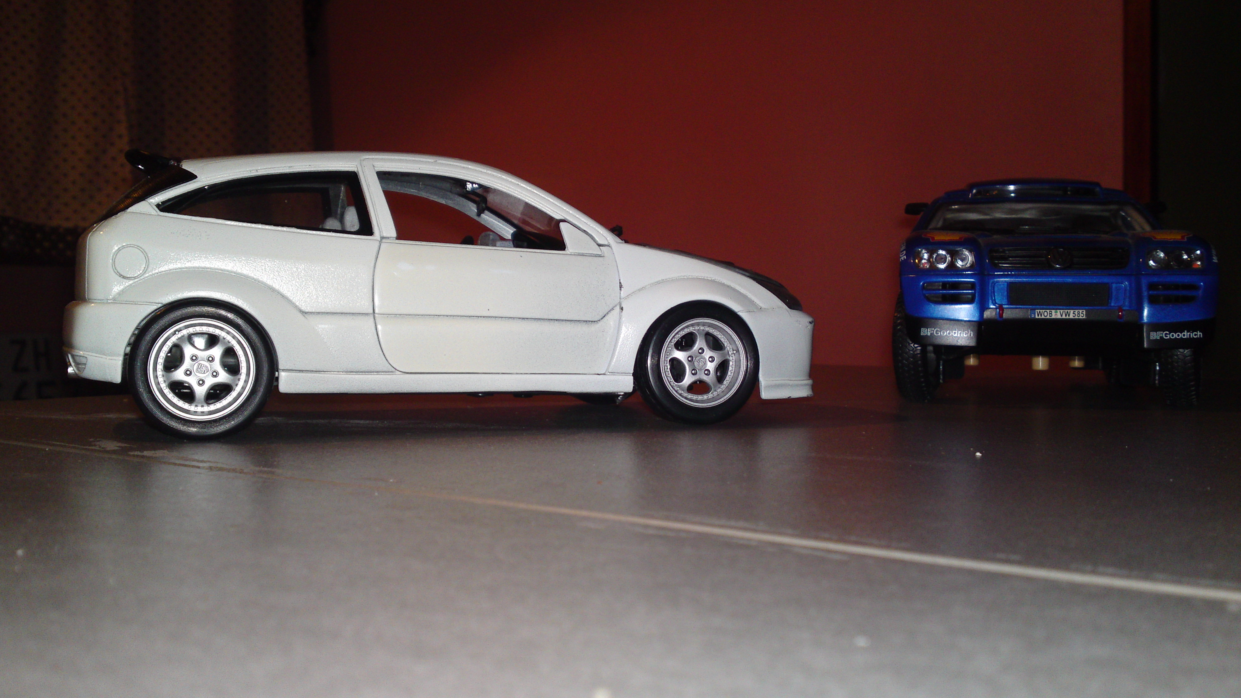 20111224101.JPG