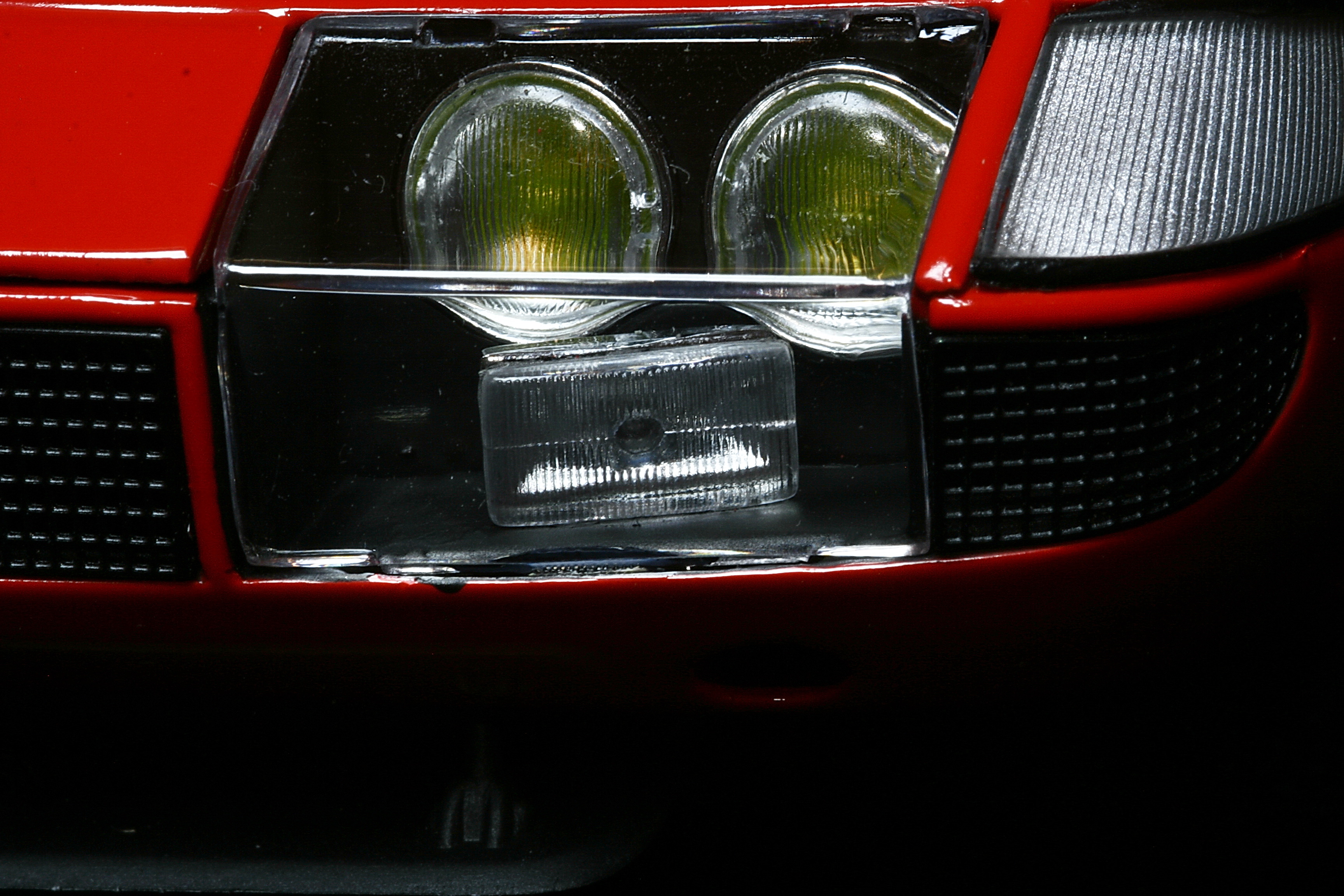 _MG_2606.jpg