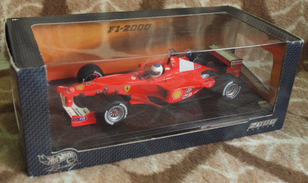 F1.jpg