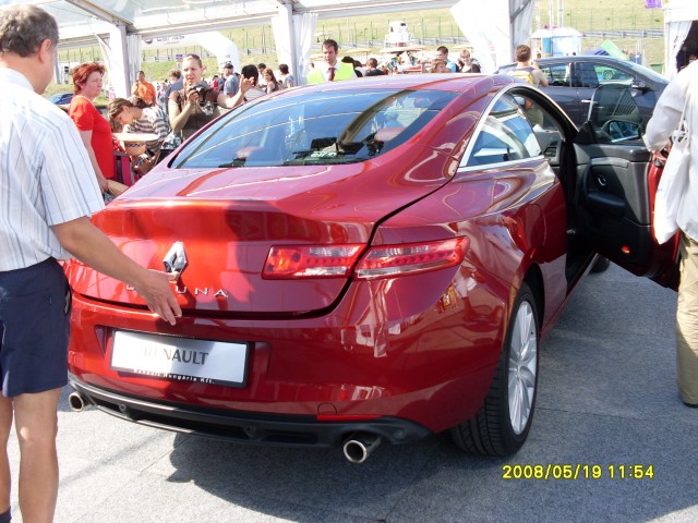 SDC10181.JPG