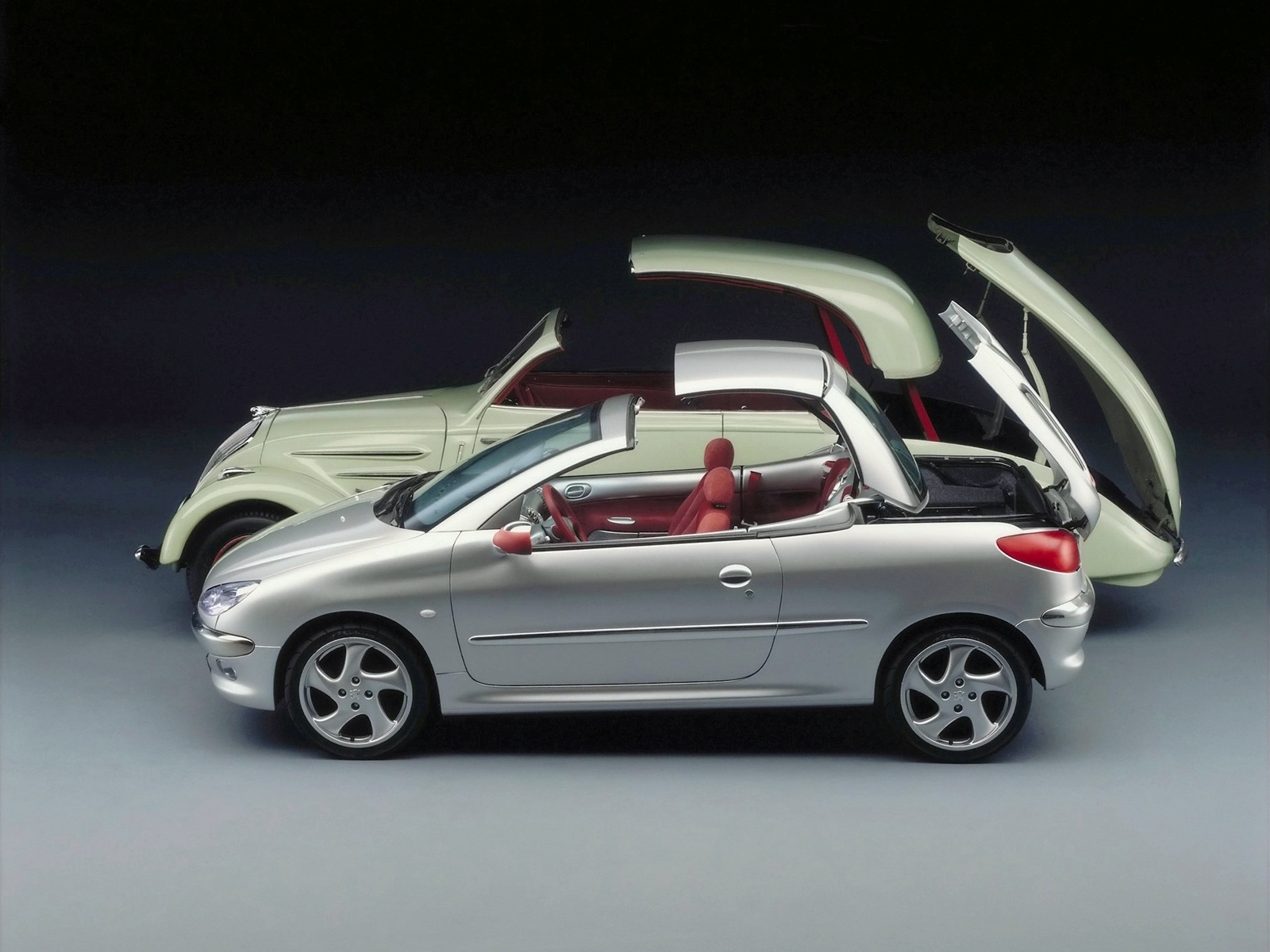 autowp.ru_peugeot_mixed_1.jpg
