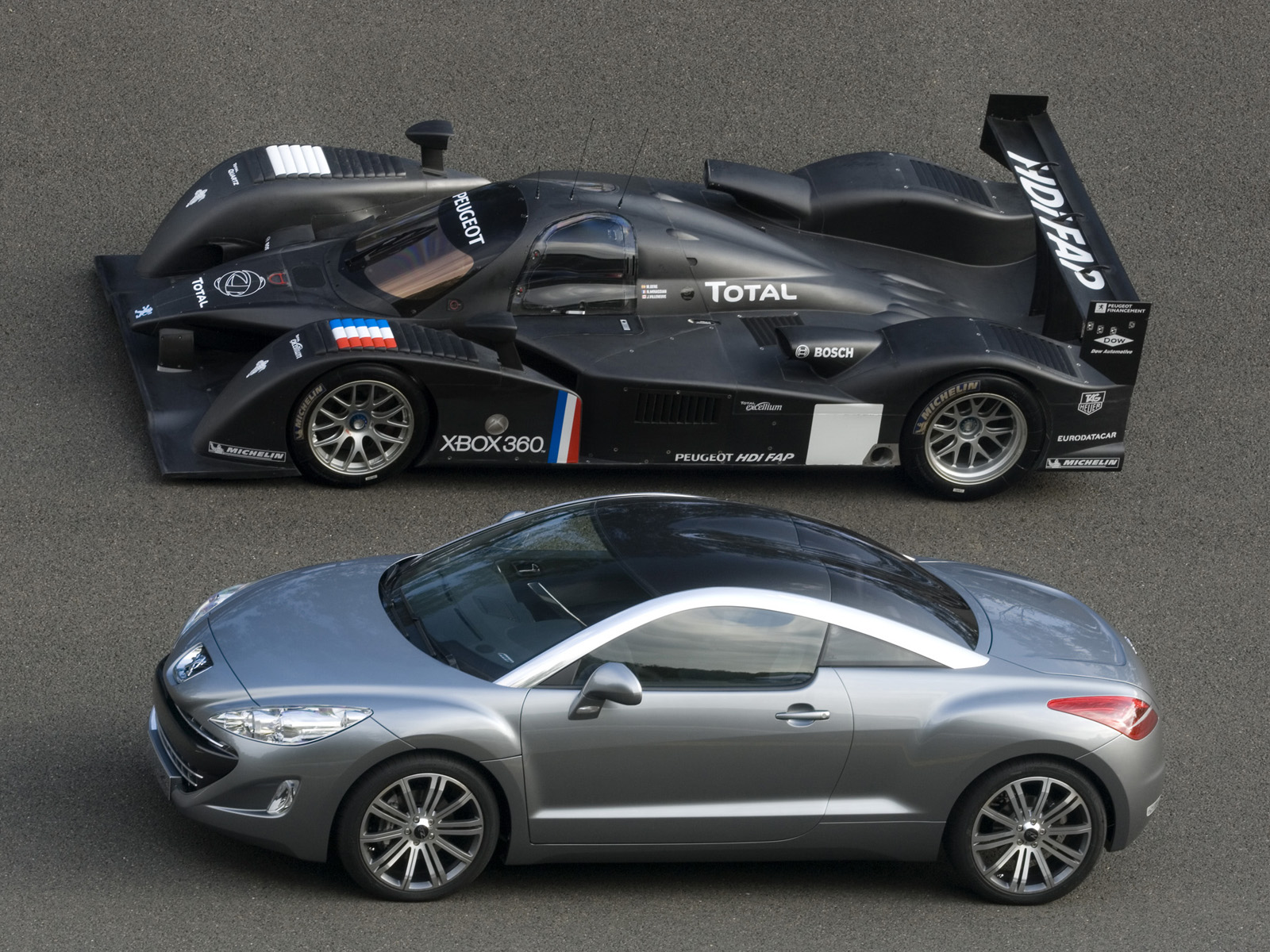 autowp.ru_peugeot_mixed_3.jpg