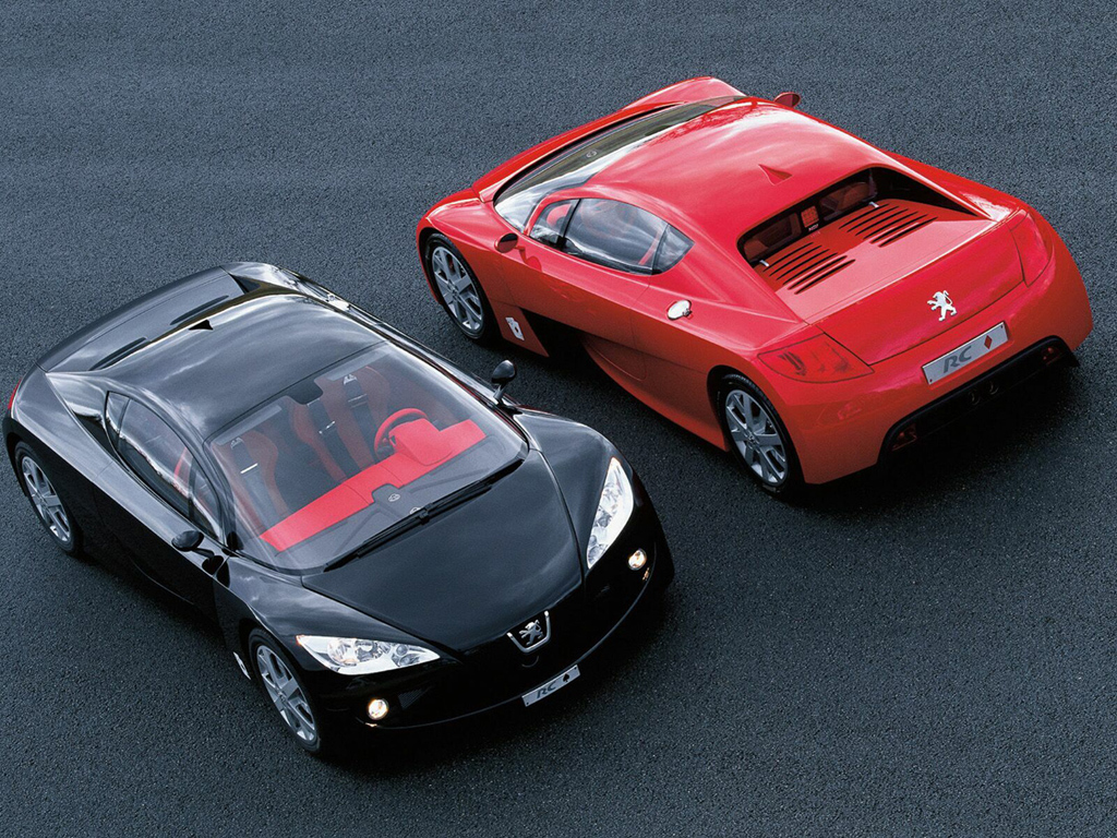 autowp.ru_peugeot_mixed_4.jpg