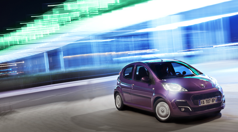 07peugeot107.jpg