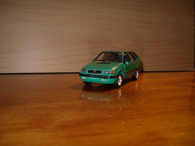 SDC13721.JPG