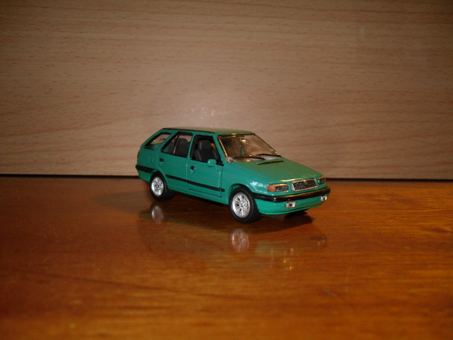SDC13719.JPG