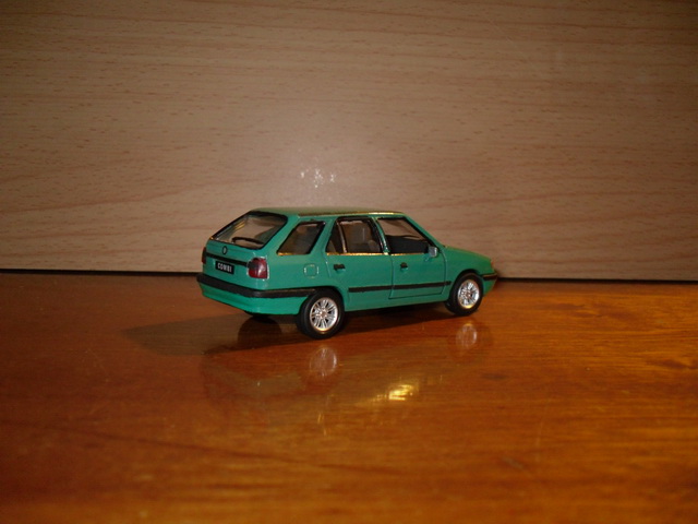 SDC13718.JPG