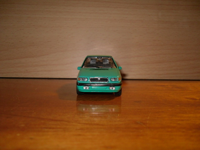 SDC13720.JPG