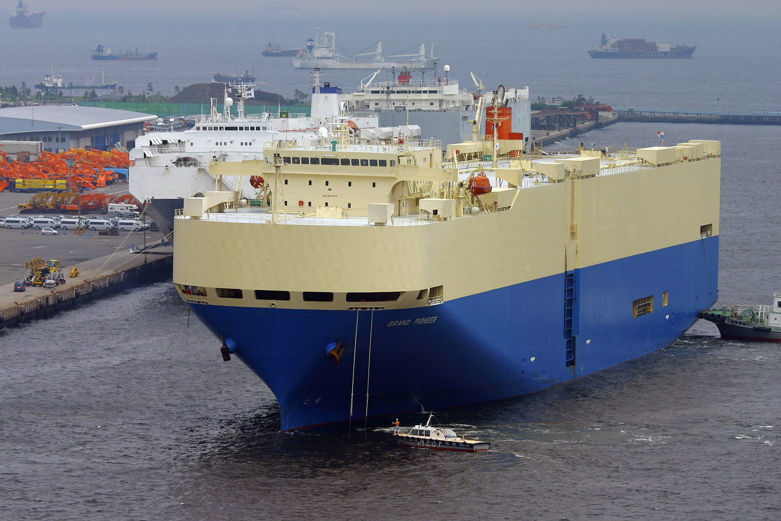 Ferries_RoRo.jpg