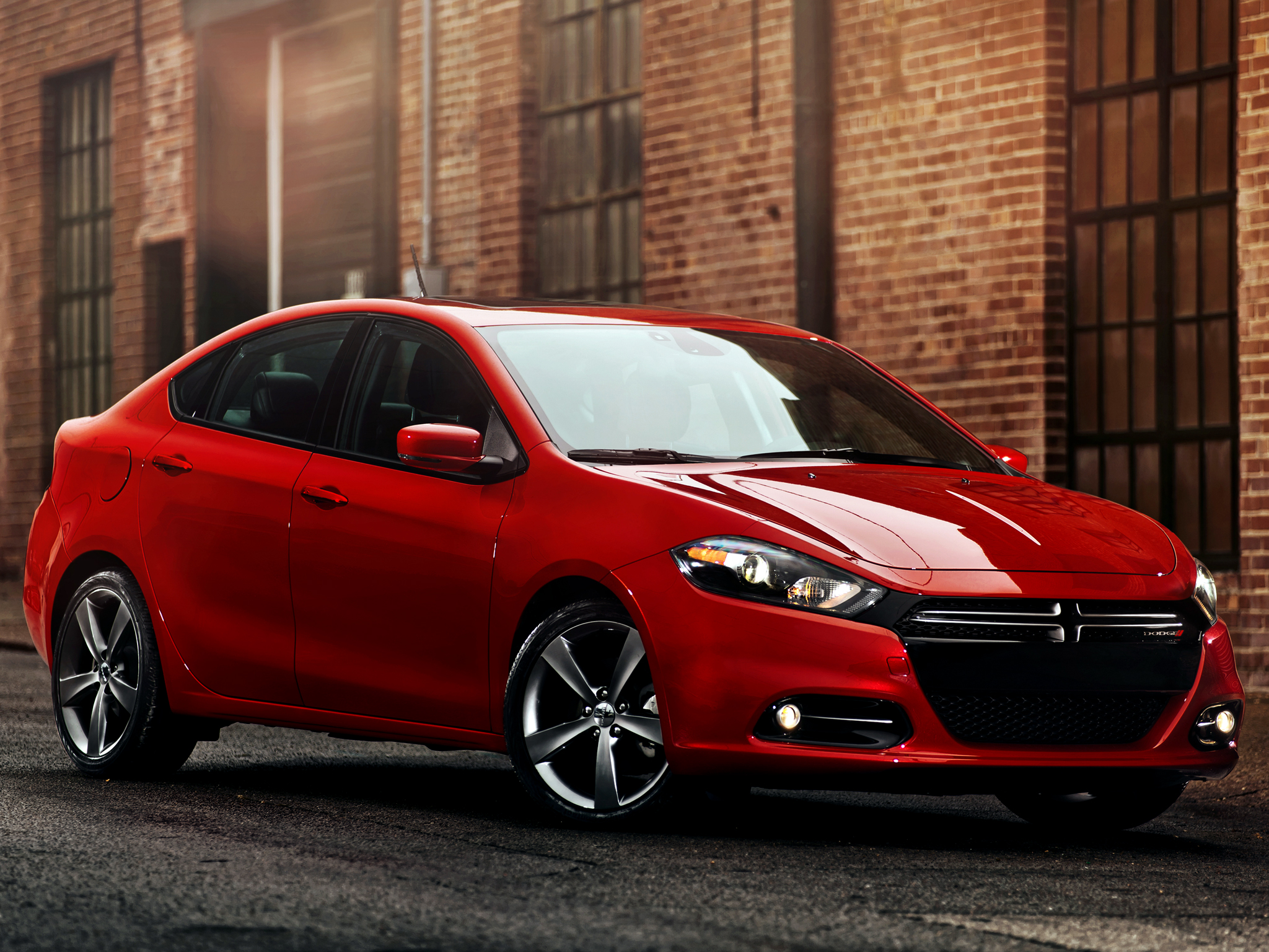 autowp.ru_dodge_dart_r_t_5.jpg