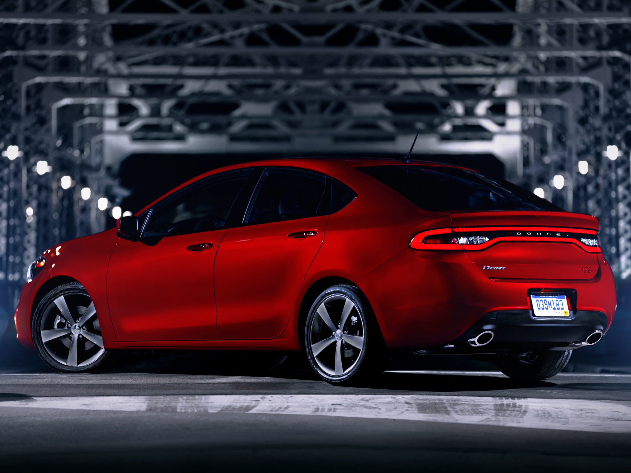 autowp.ru_dodge_dart_7.jpg