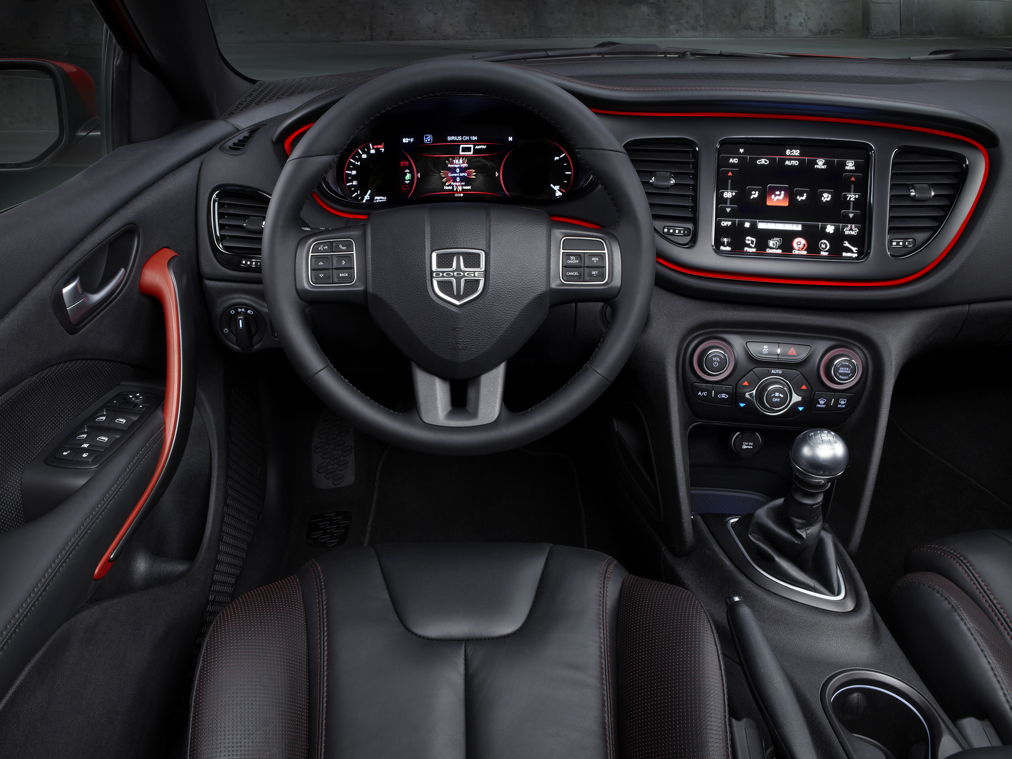 autowp.ru_dodge_dart_4.jpg