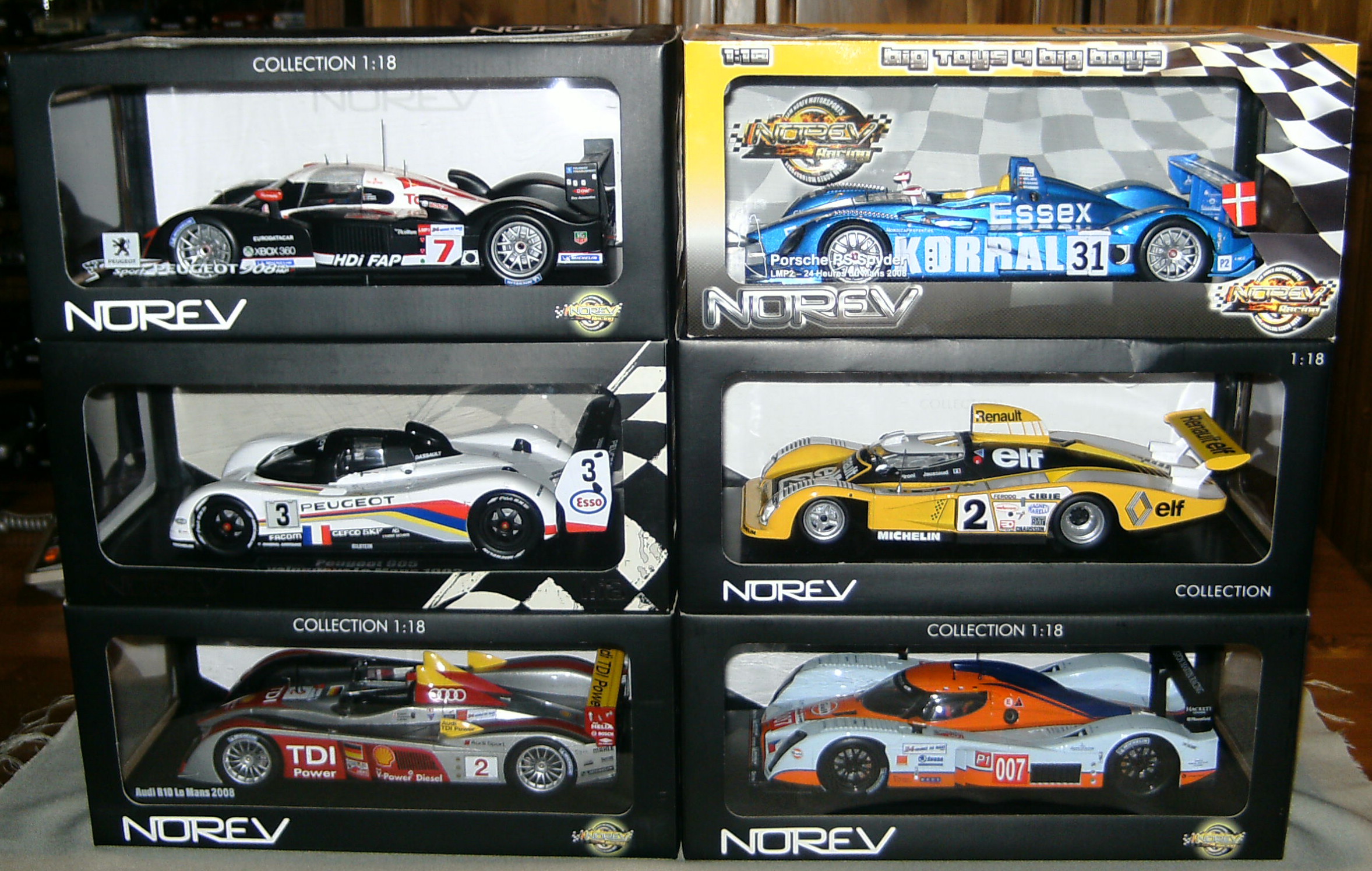 LeMans3.jpg