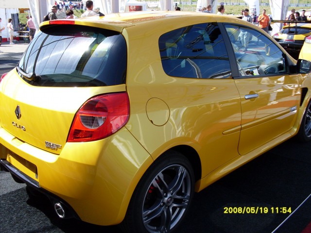 SDC10182.JPG