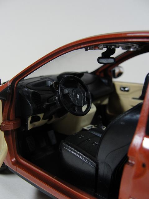 DSC01531.JPG