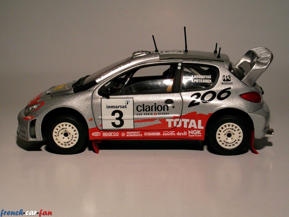 SAM_1965.JPG