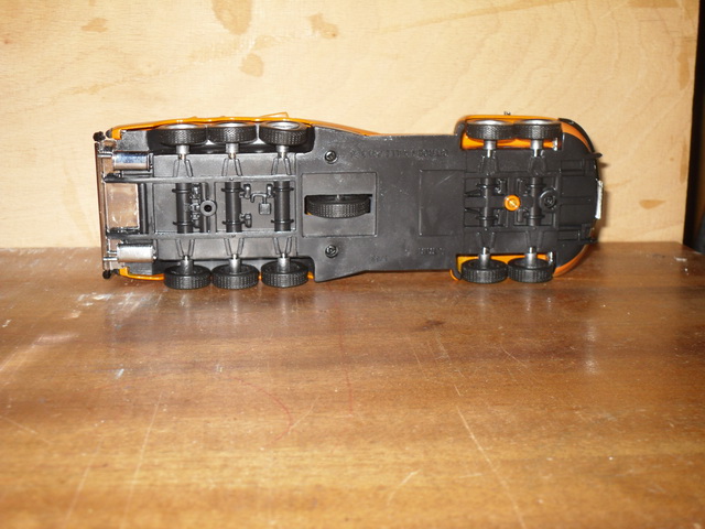 SDC12541_resize.JPG