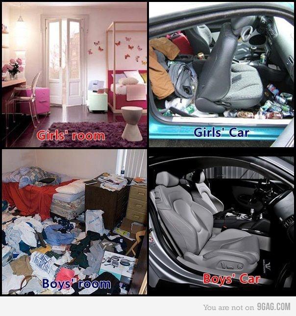 man vs woman.jpg
