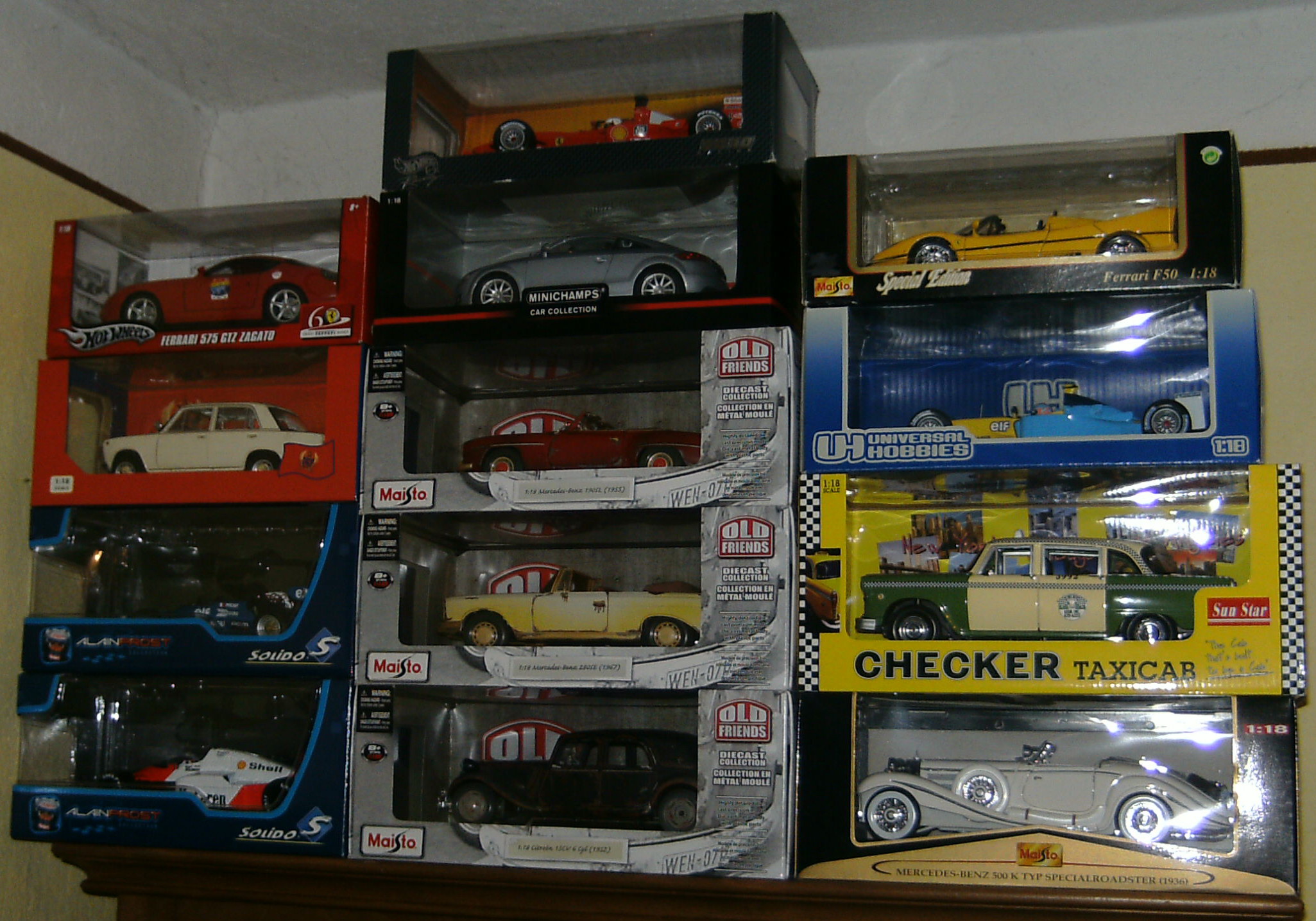 PICT4624.jpg
