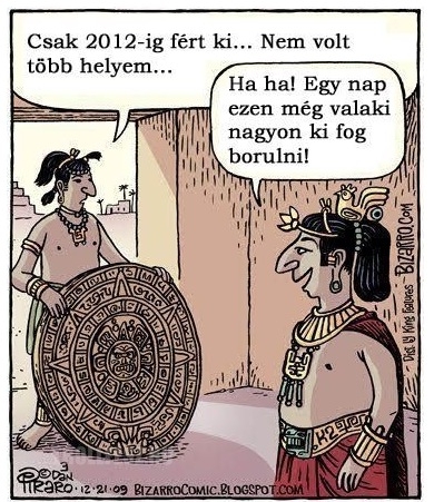 682.jpg