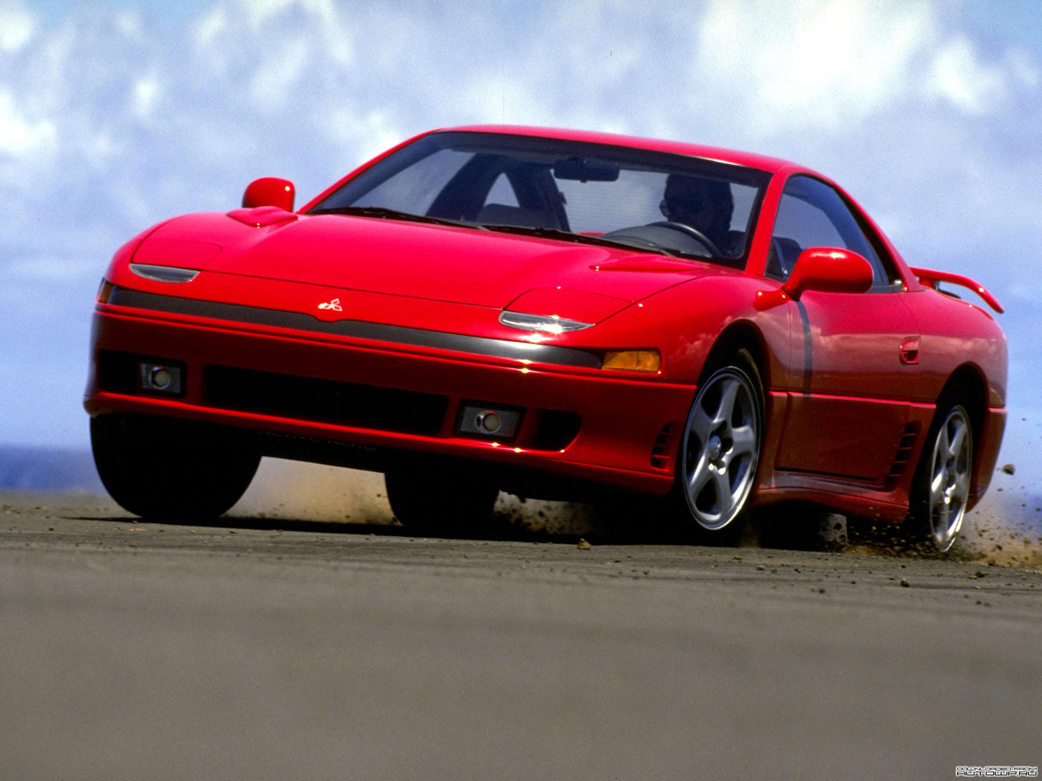autowp.ru_mitsubishi_3000gt_11.jpg