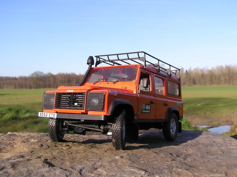 PA31.JPG
