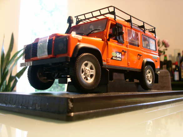 lrdefg4002.jpg