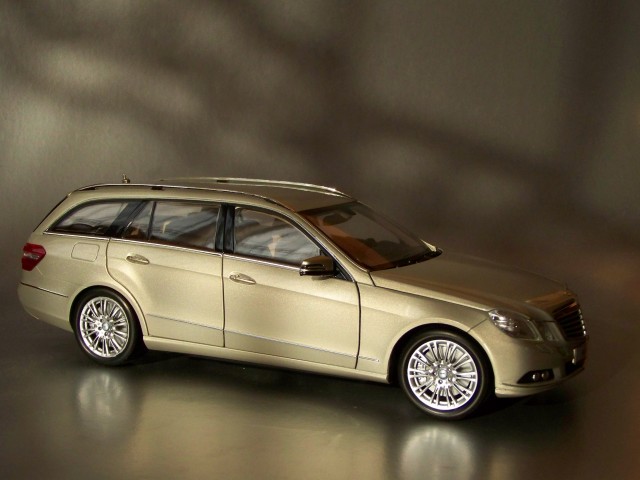 100_3688.JPG