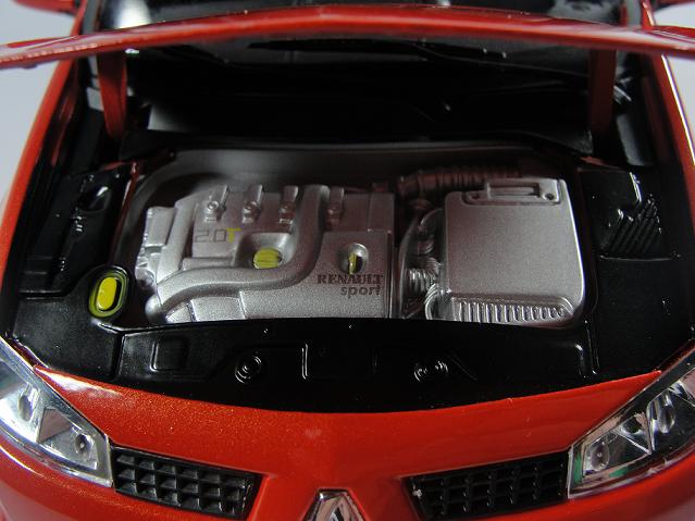 DSC01587.JPG