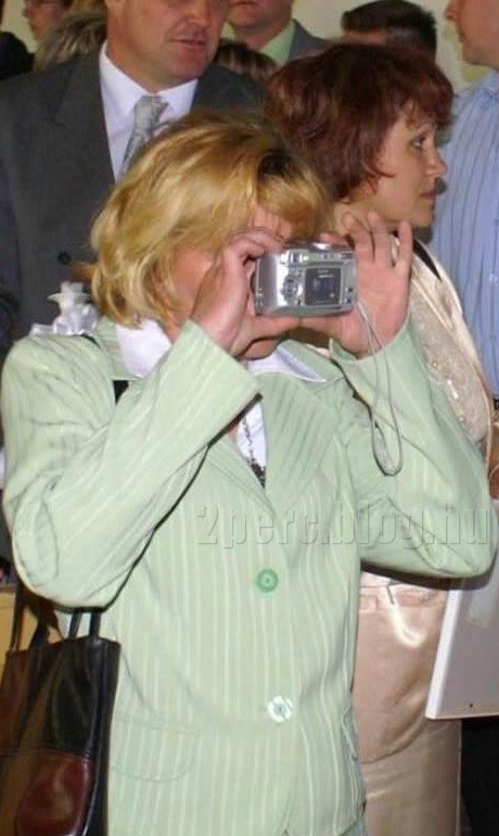 foto(1).jpg