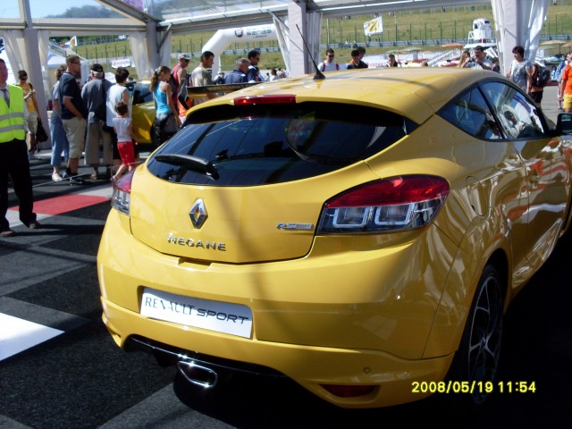 SDC10184.JPG